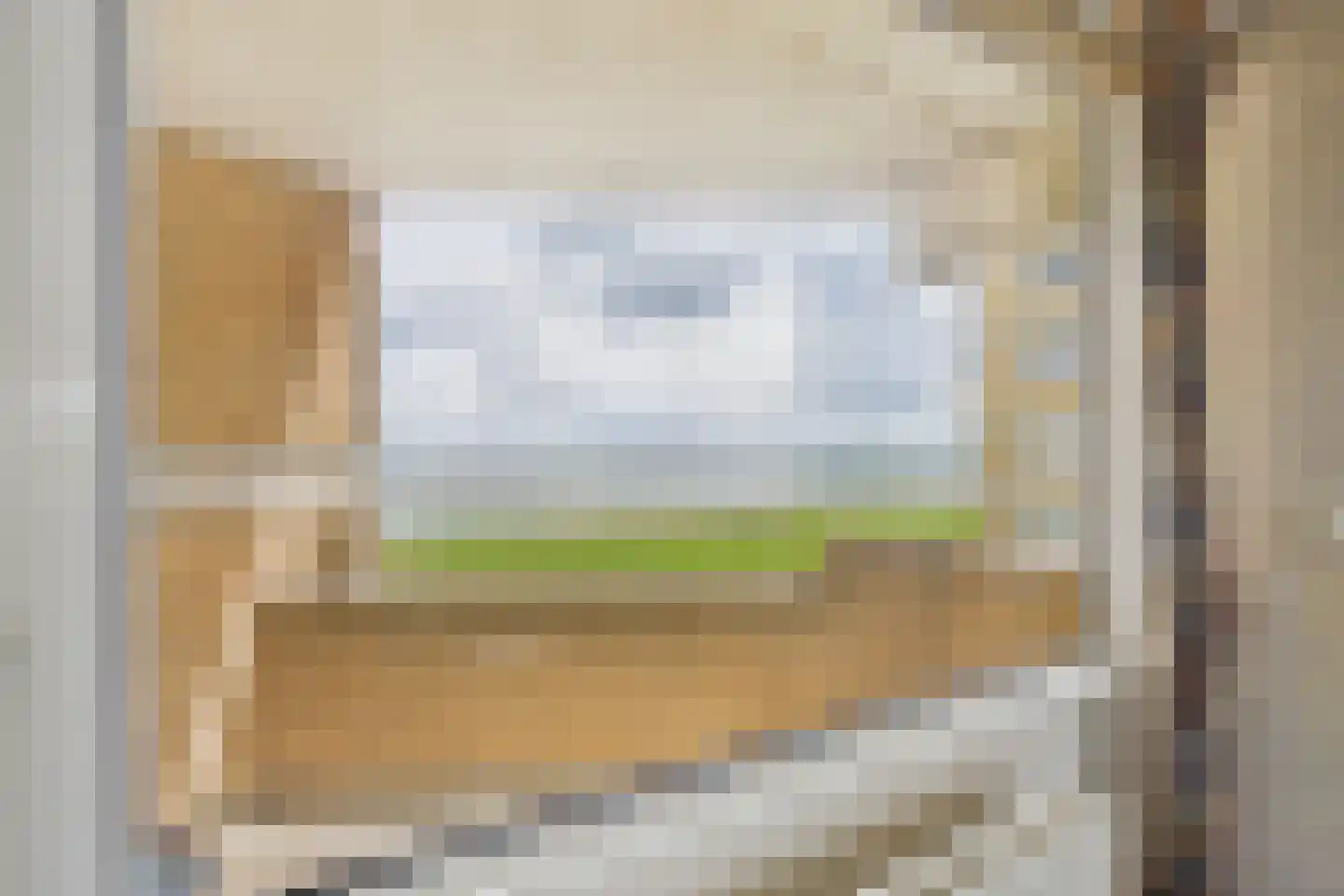 Stuvesande 142 Terneuzen thumbnail 11