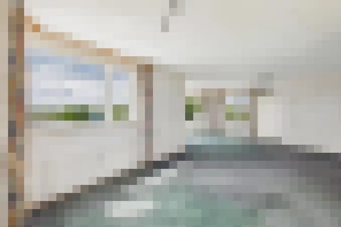Stuvesande 142 Terneuzen thumbnail 12