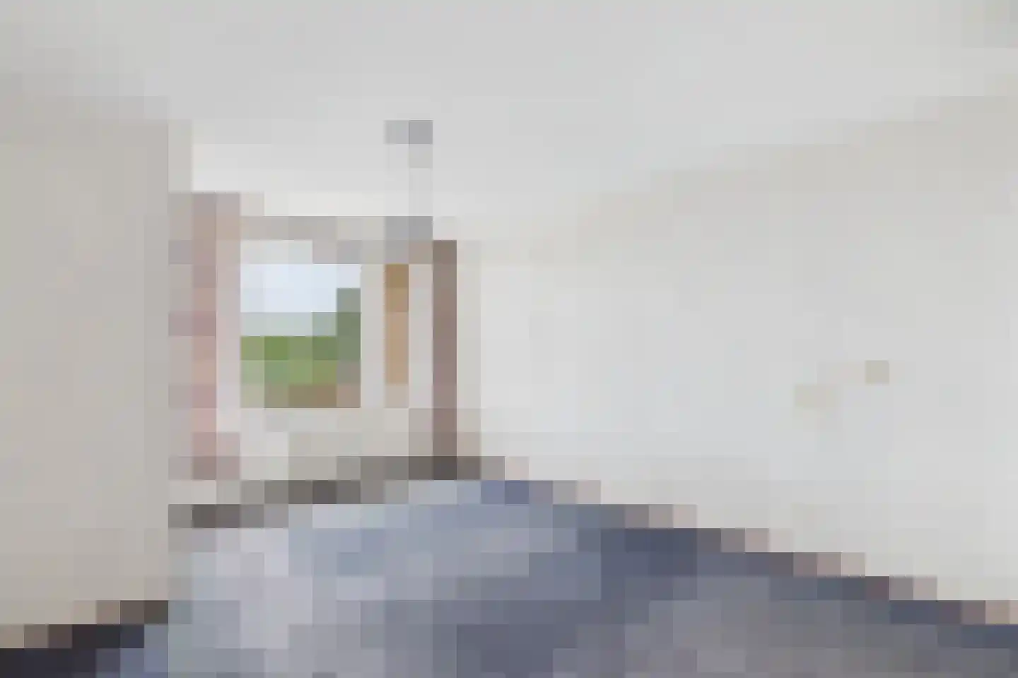 Stuvesande 142 Terneuzen thumbnail 13