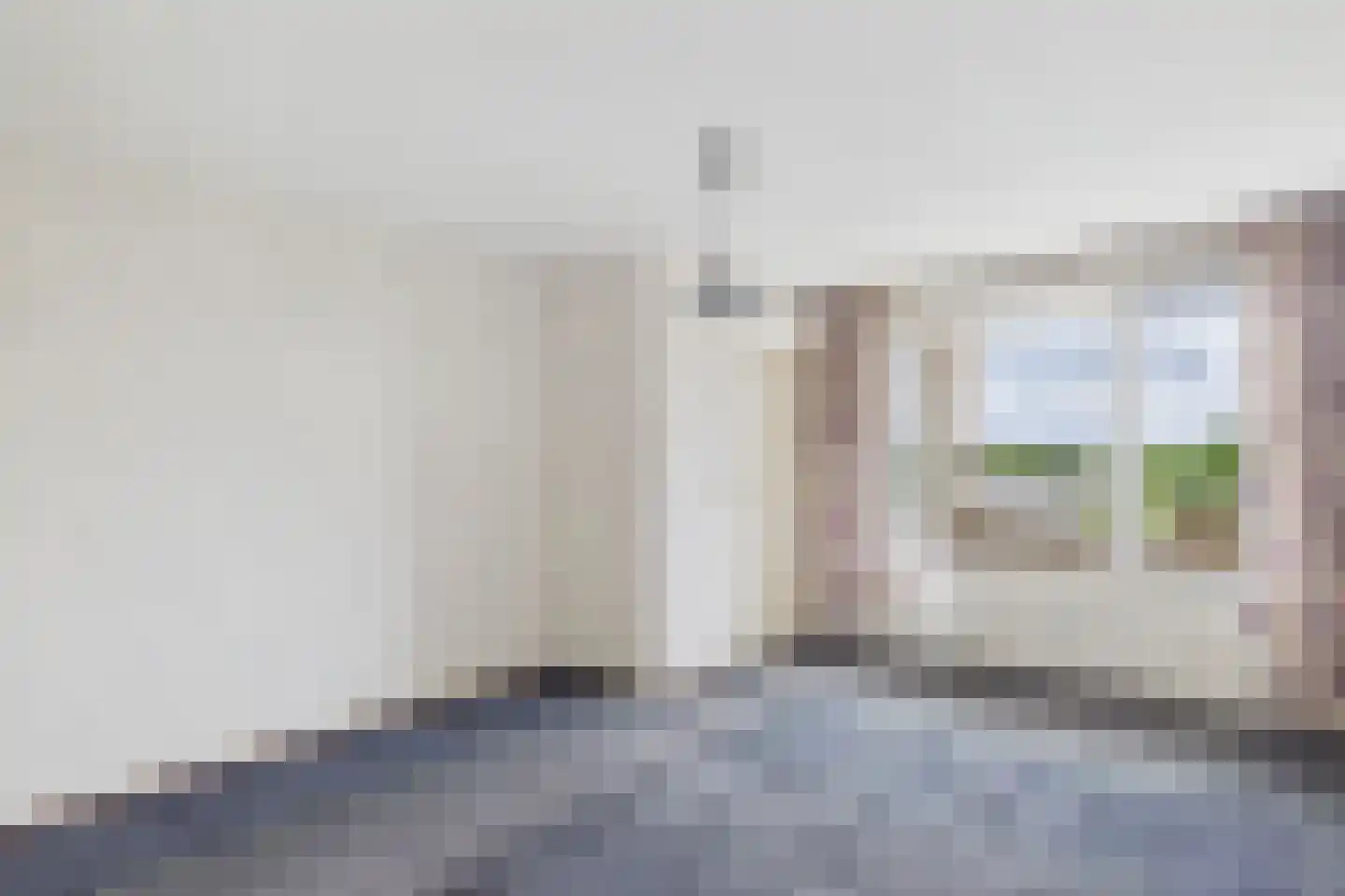Stuvesande 142 Terneuzen thumbnail 14