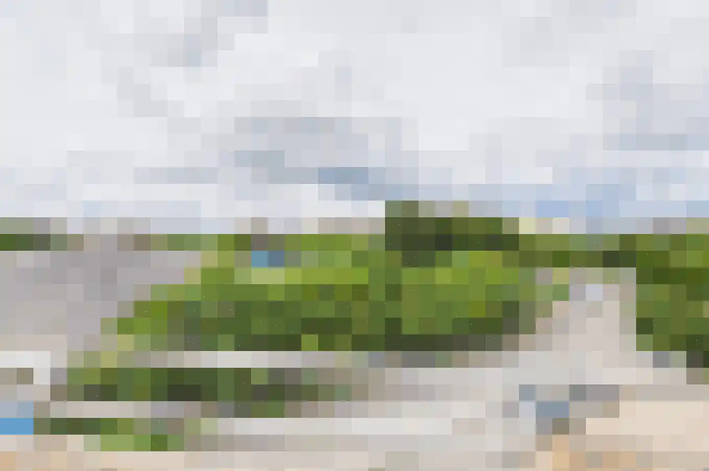 Stuvesande 142 Terneuzen thumbnail 6
