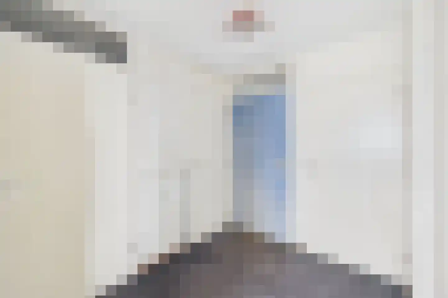 Stuvesande 142 Terneuzen thumbnail 7