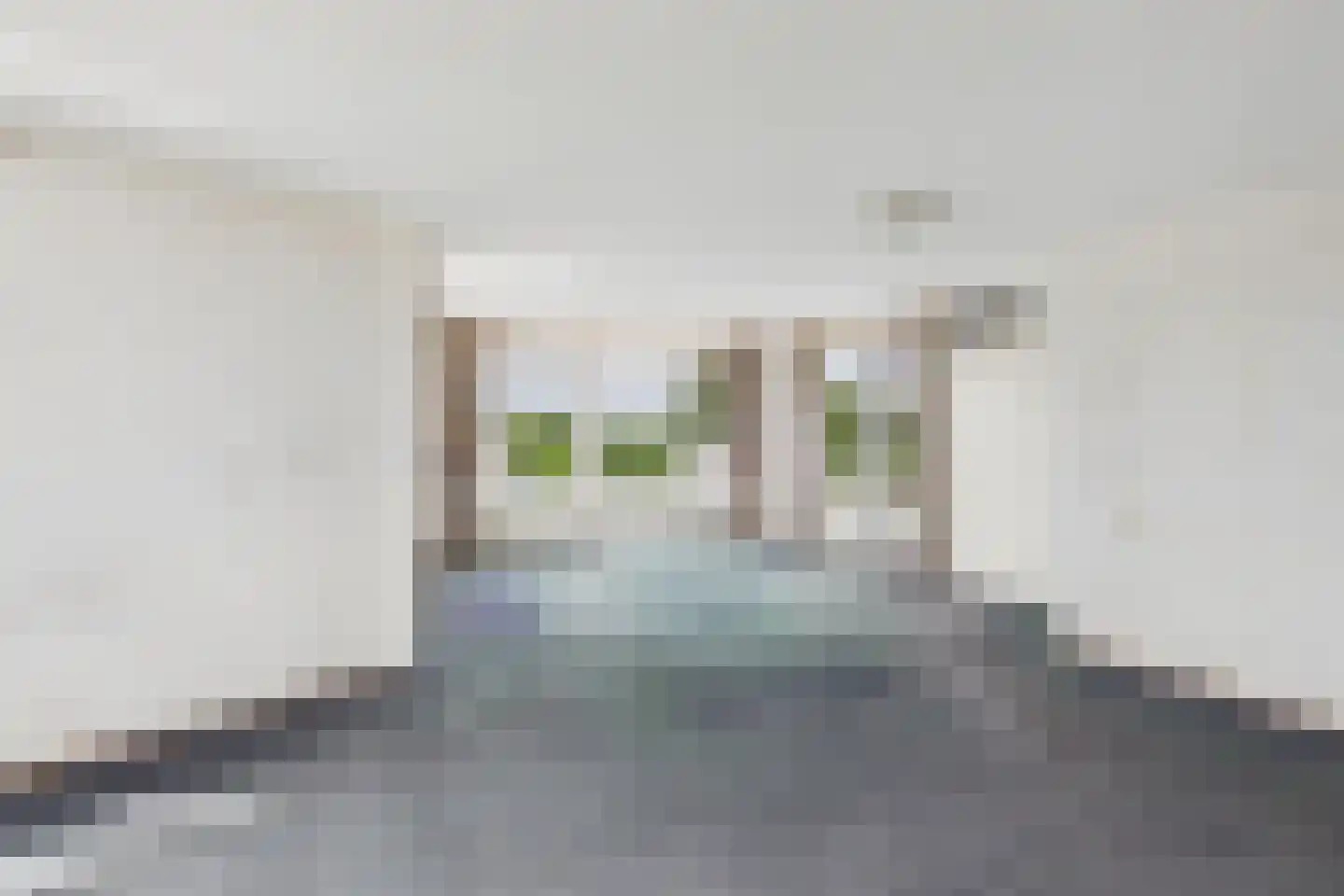 Stuvesande 142 Terneuzen thumbnail 9