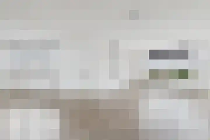 Stuvesande 166 Terneuzen thumbnail 7