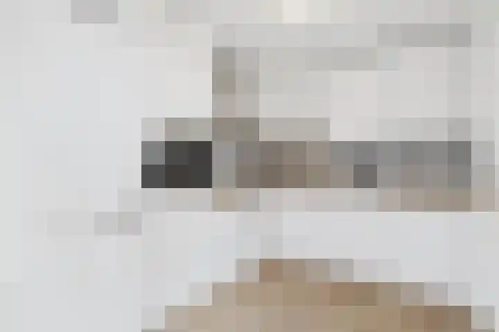 Stuvesande 166 Terneuzen thumbnail 9