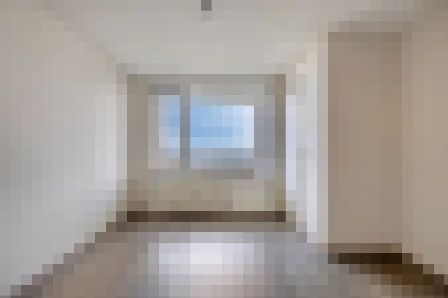 Stuvesande 208 Terneuzen thumbnail 12