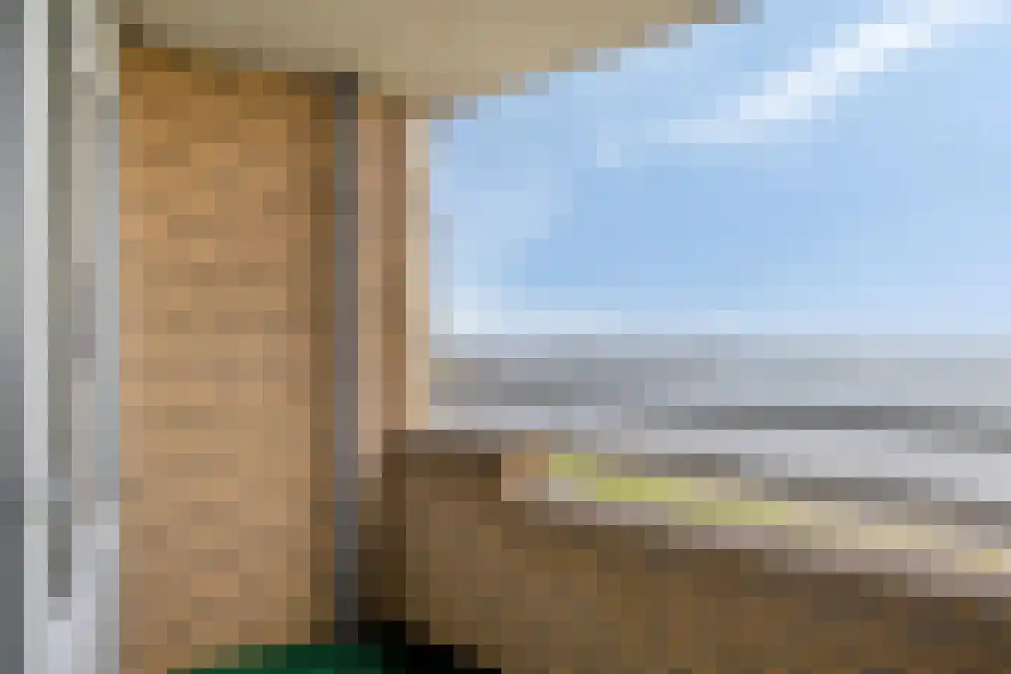 Stuvesande 208 Terneuzen thumbnail 16