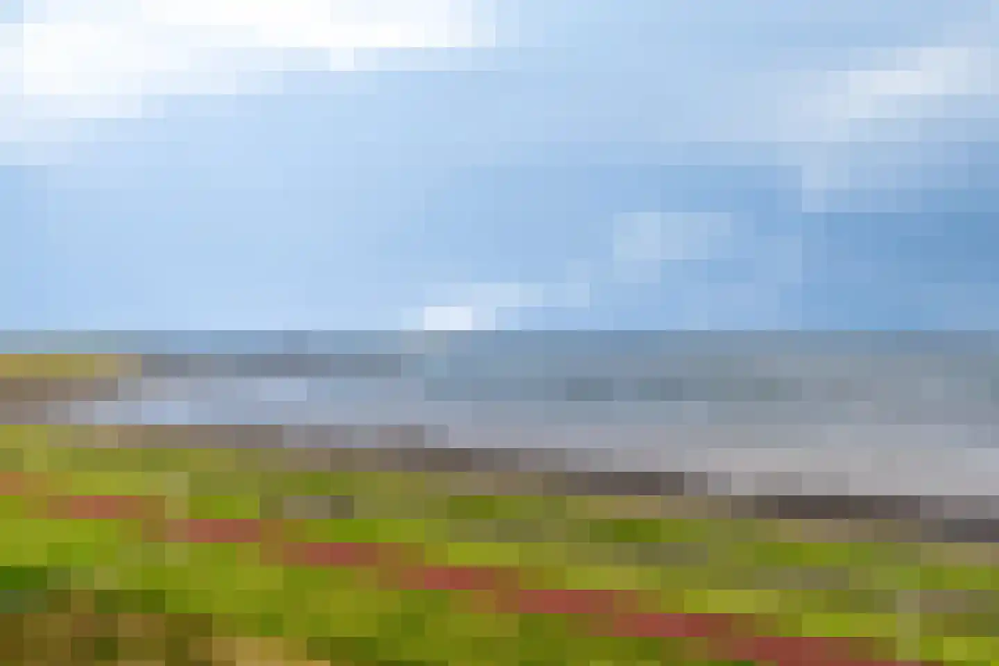 Stuvesande 208 Terneuzen thumbnail 17