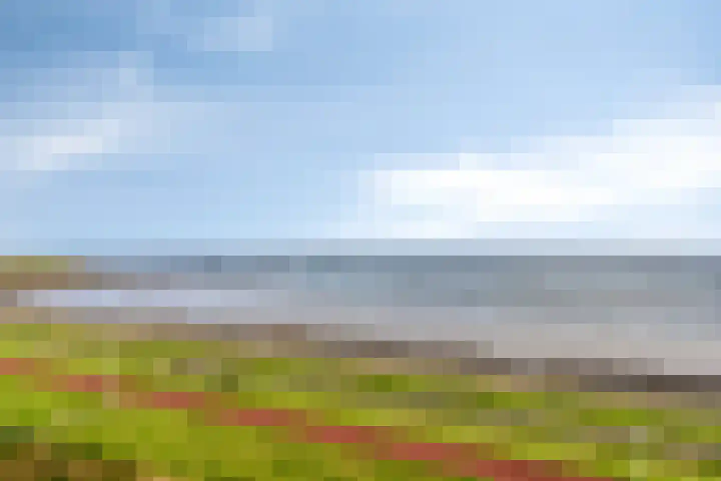 Stuvesande 208 Terneuzen thumbnail 18