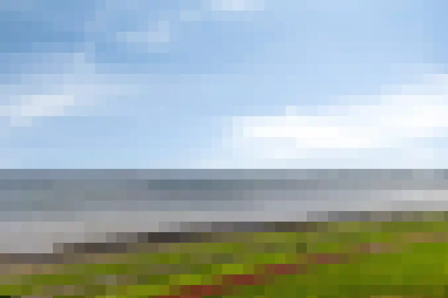 Stuvesande 208 Terneuzen thumbnail 19