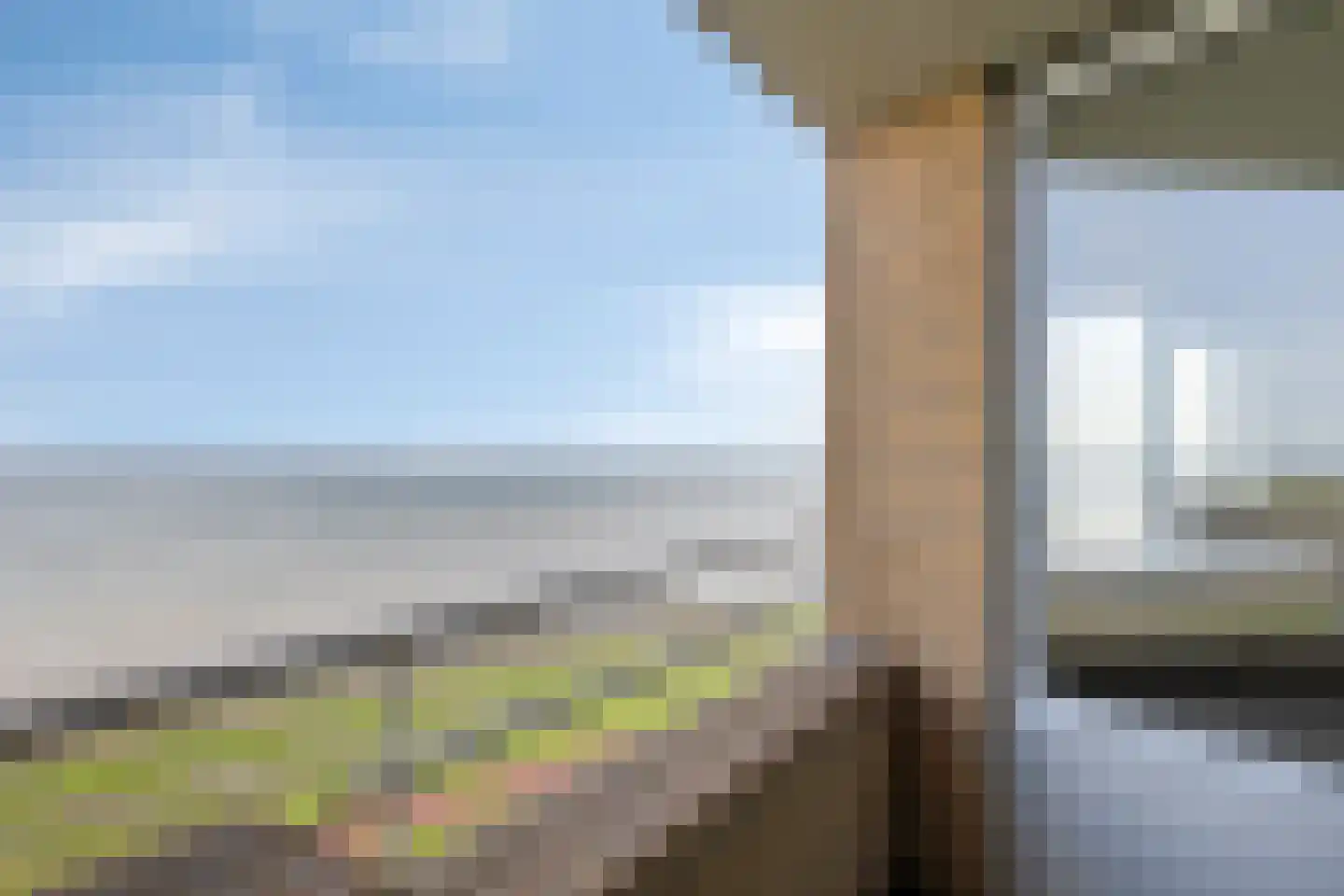 Stuvesande 208 Terneuzen thumbnail 20