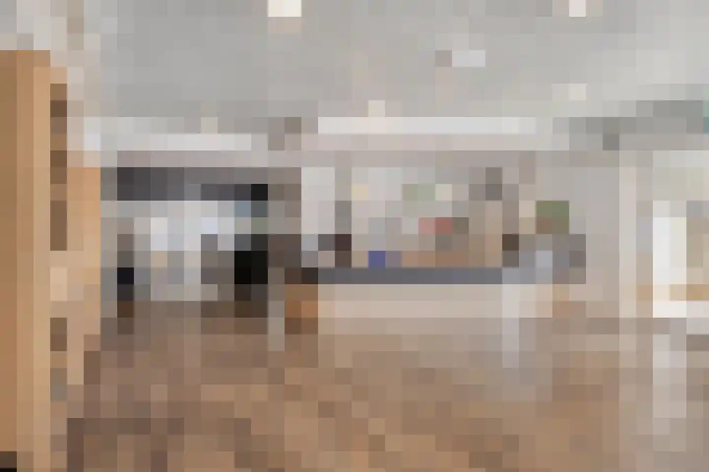 Stuvesande 208 Terneuzen thumbnail 4