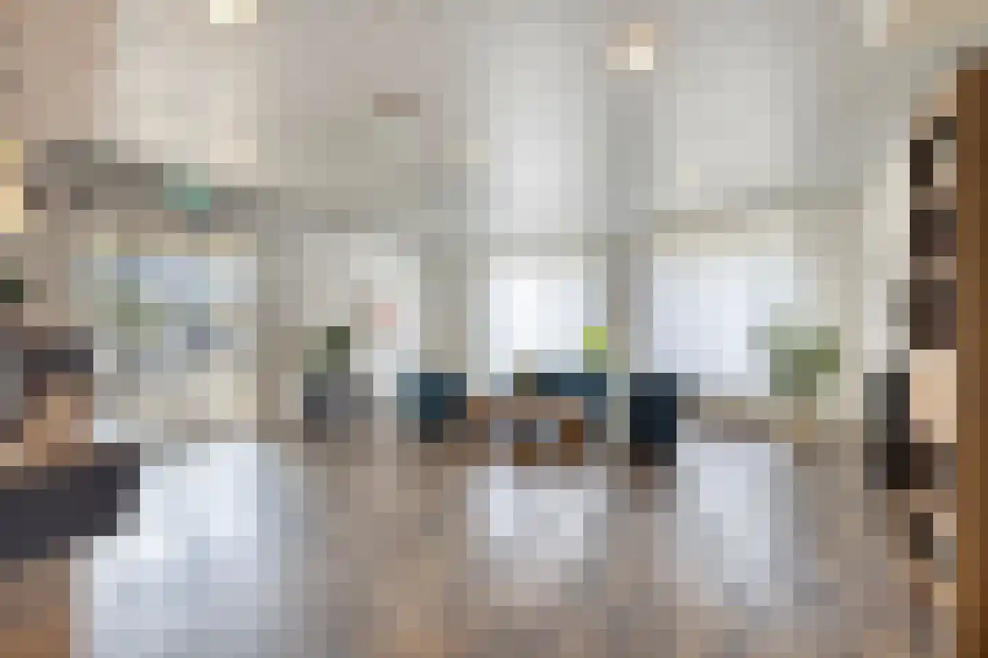 Stuvesande 208 Terneuzen thumbnail 5