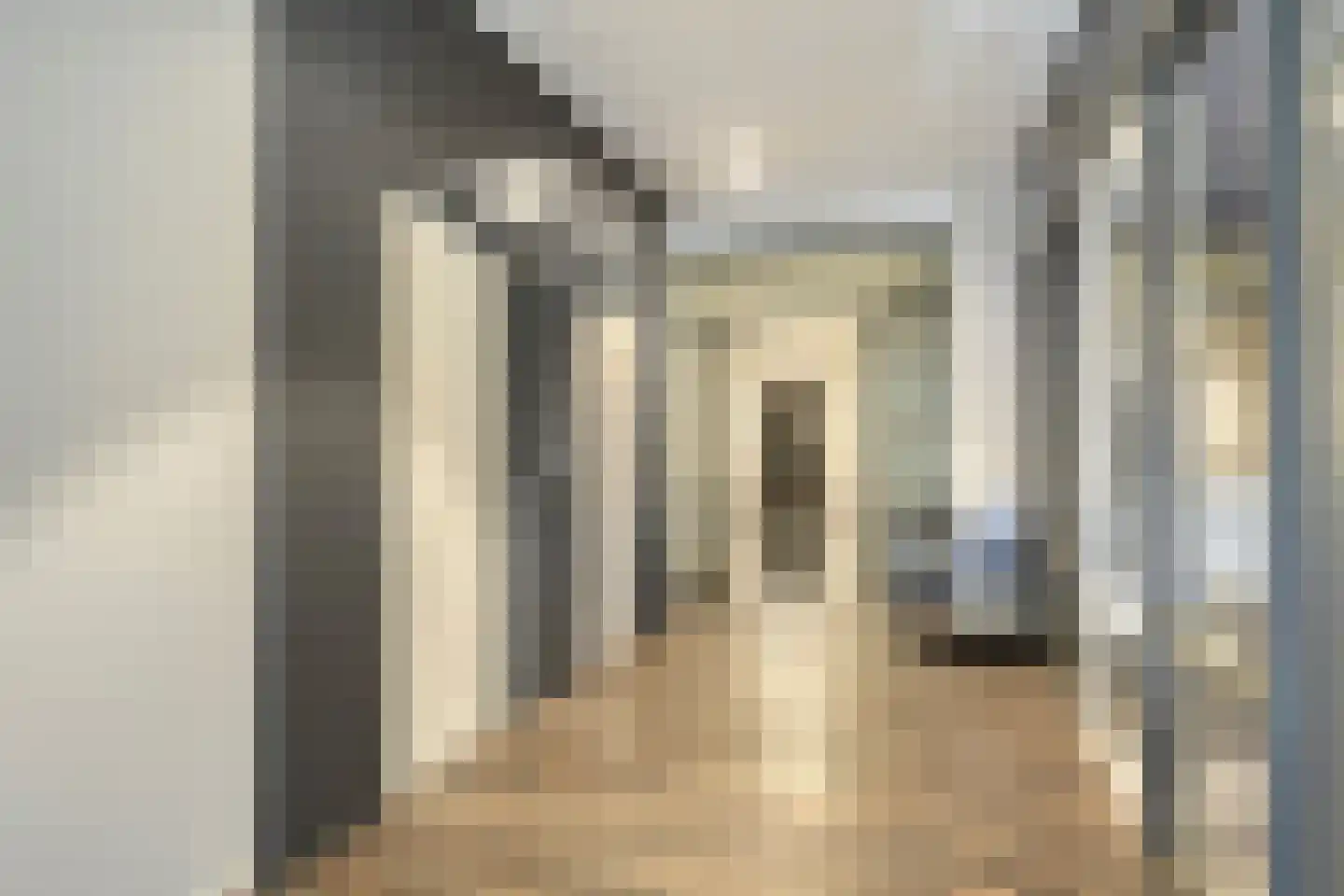 Stuvesande 208 Terneuzen thumbnail 6