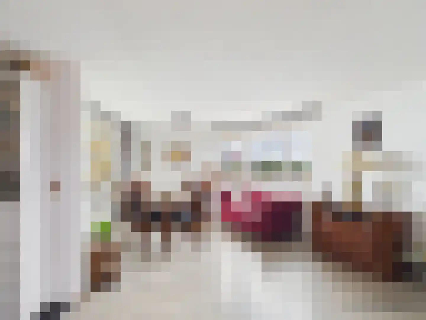 Stuvesande 214 Terneuzen thumbnail 12