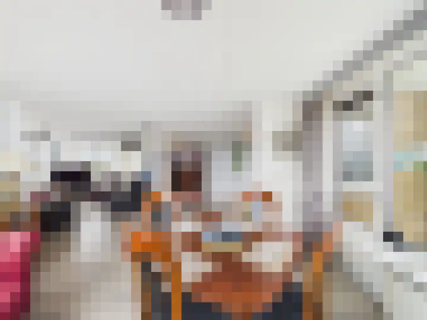 Stuvesande 214 Terneuzen thumbnail 13