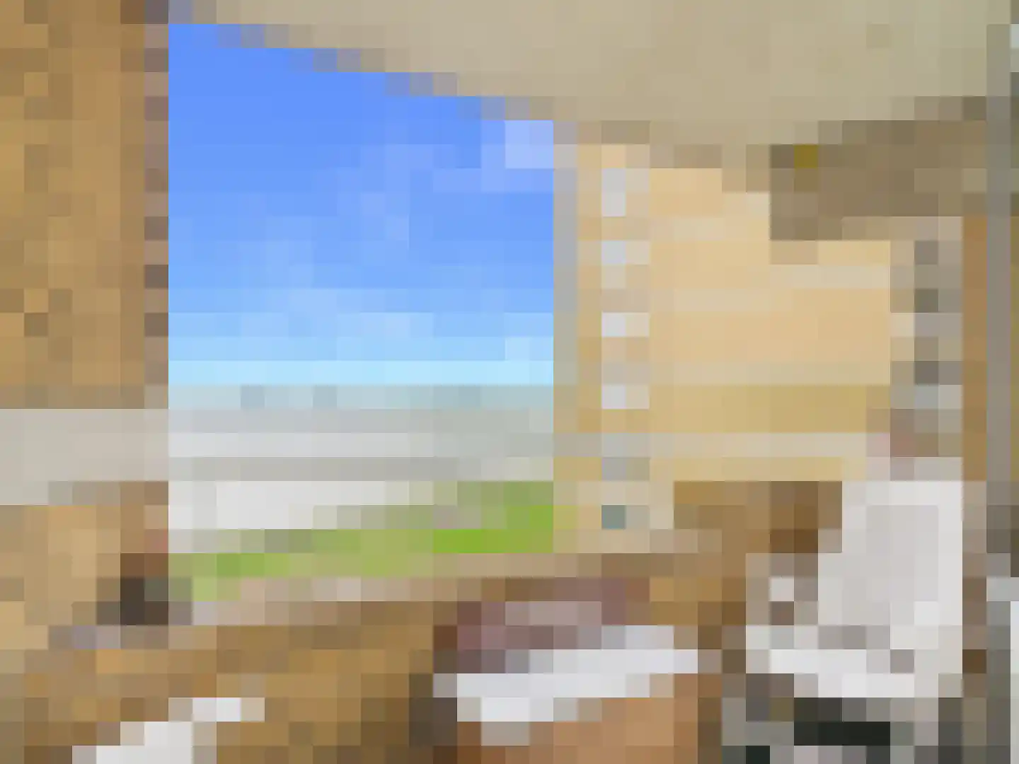 Stuvesande 214 Terneuzen thumbnail 14