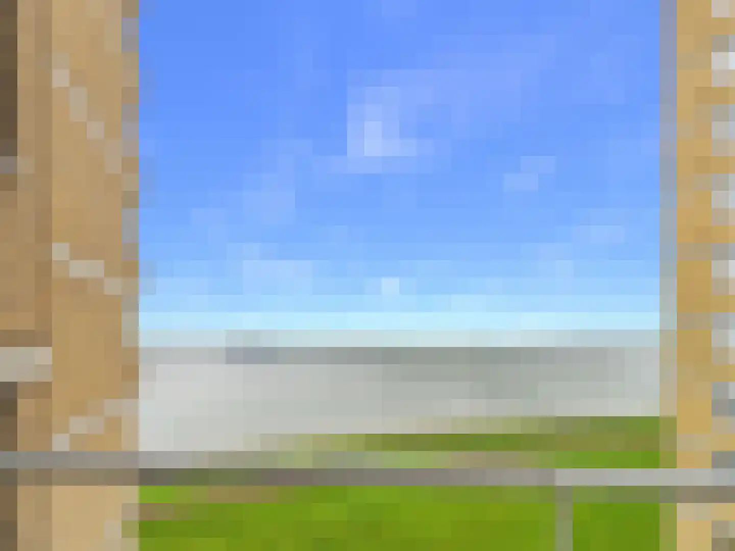 Stuvesande 214 Terneuzen thumbnail 15