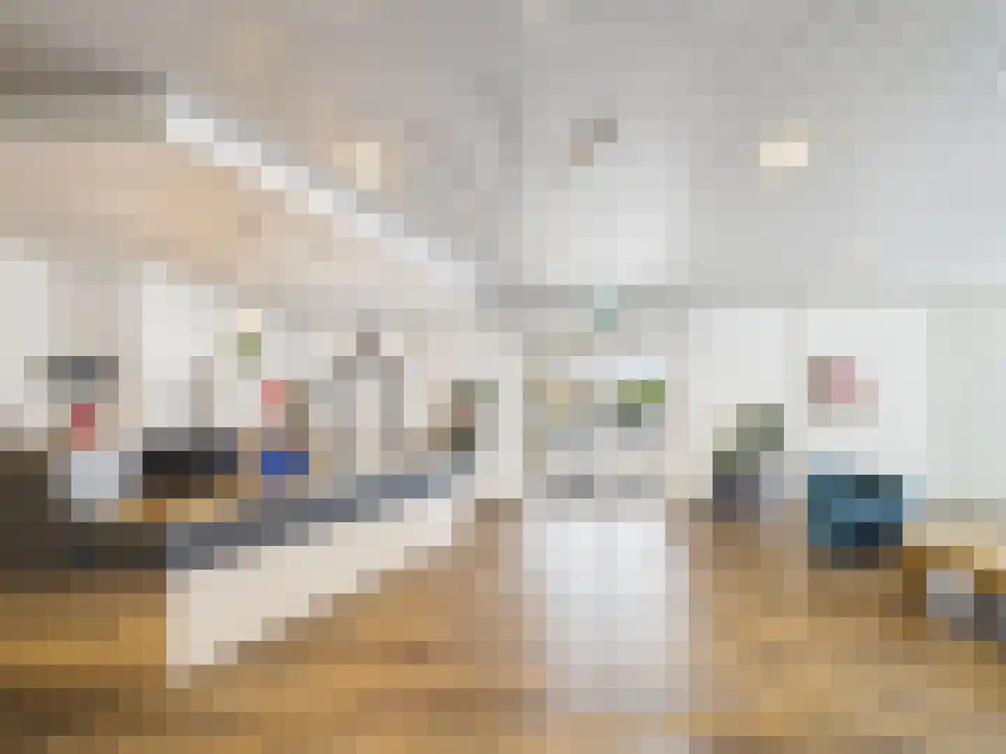 Stuvesande 214 Terneuzen thumbnail 30