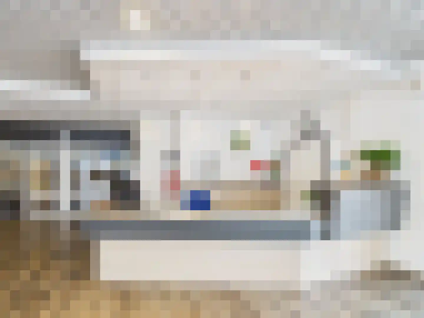 Stuvesande 214 Terneuzen thumbnail 31
