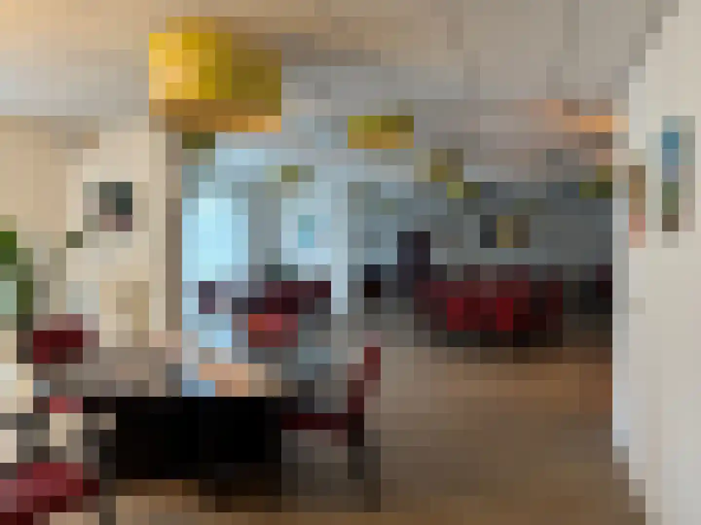Stuvesande 214 Terneuzen thumbnail 33