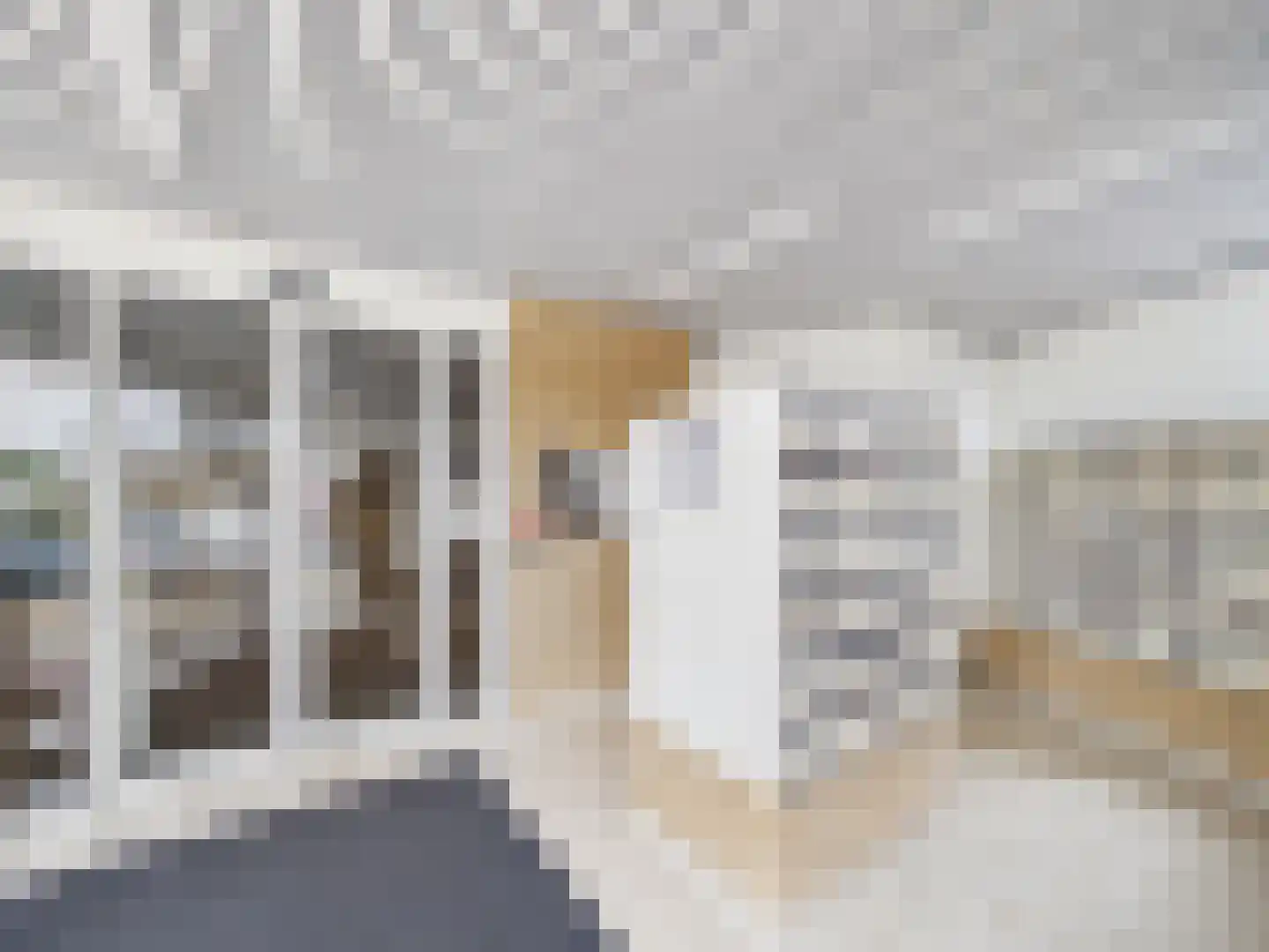 Stuvesande 214 Terneuzen thumbnail 34