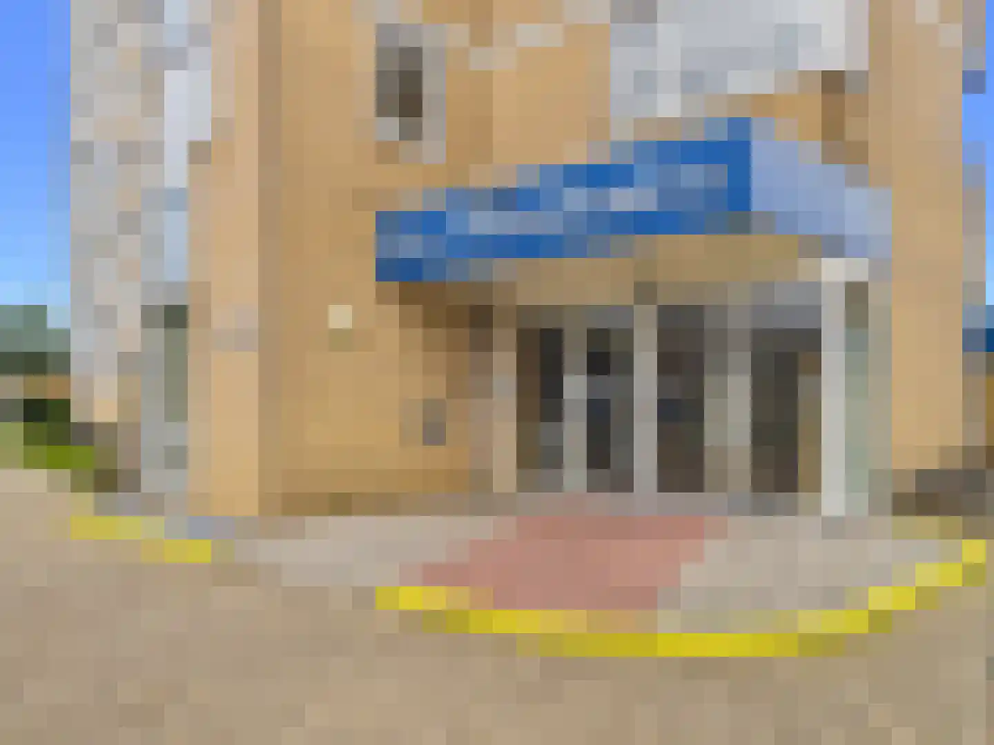 Stuvesande 214 Terneuzen thumbnail 35