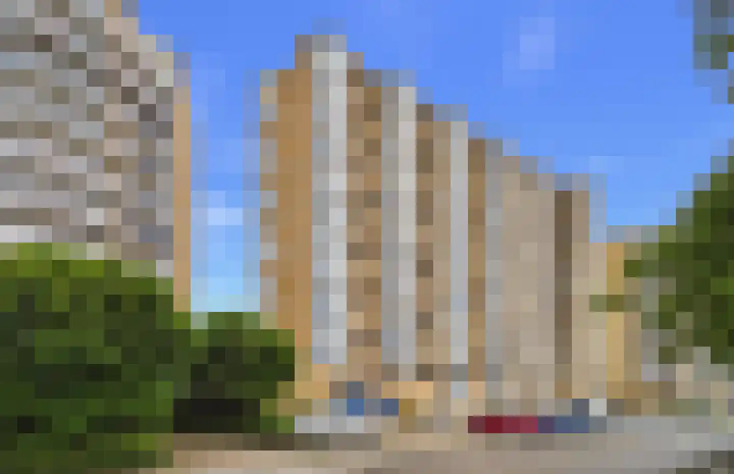 Stuvesande 214 Terneuzen thumbnail 36