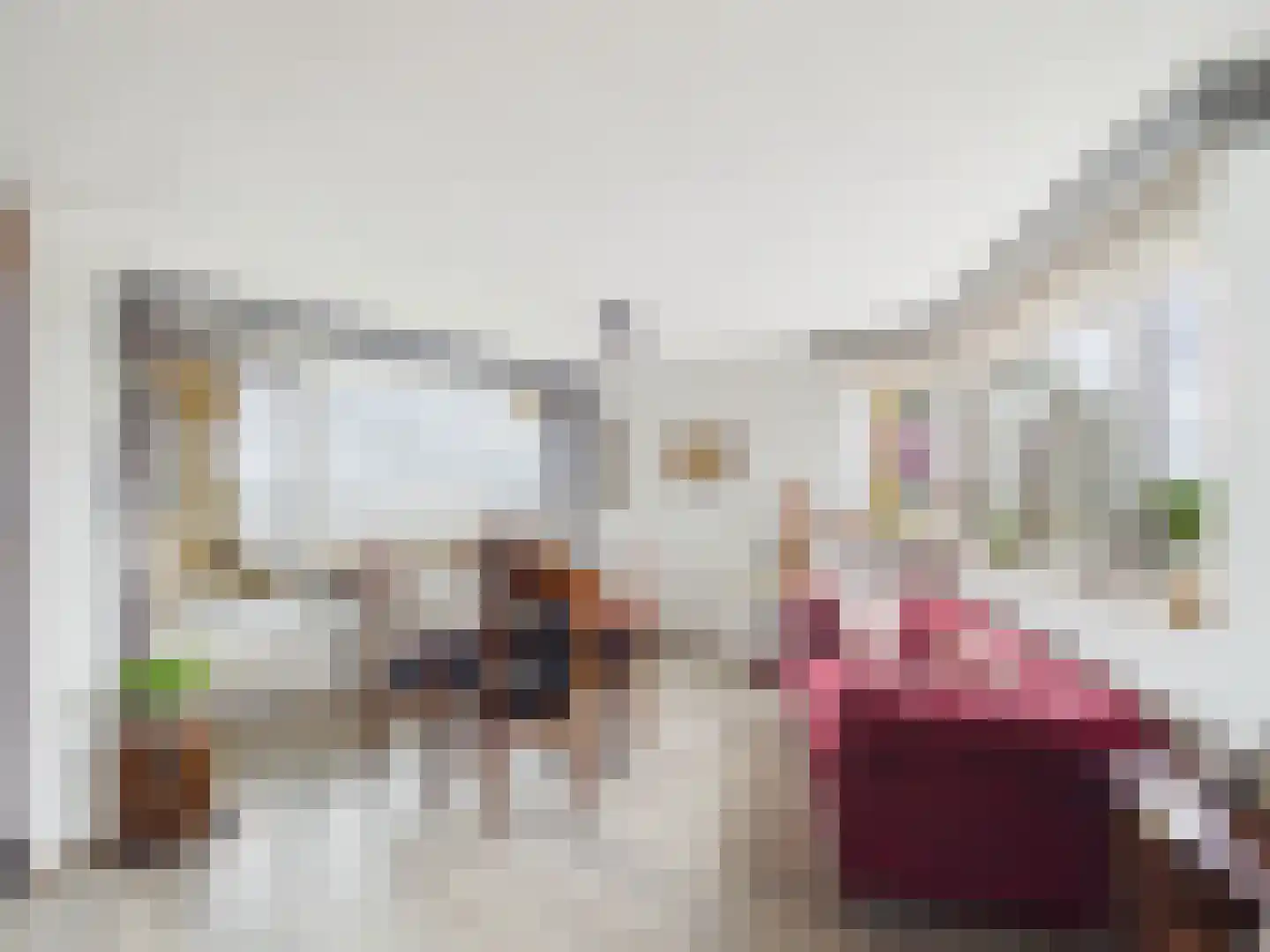 Stuvesande 214 Terneuzen thumbnail 4
