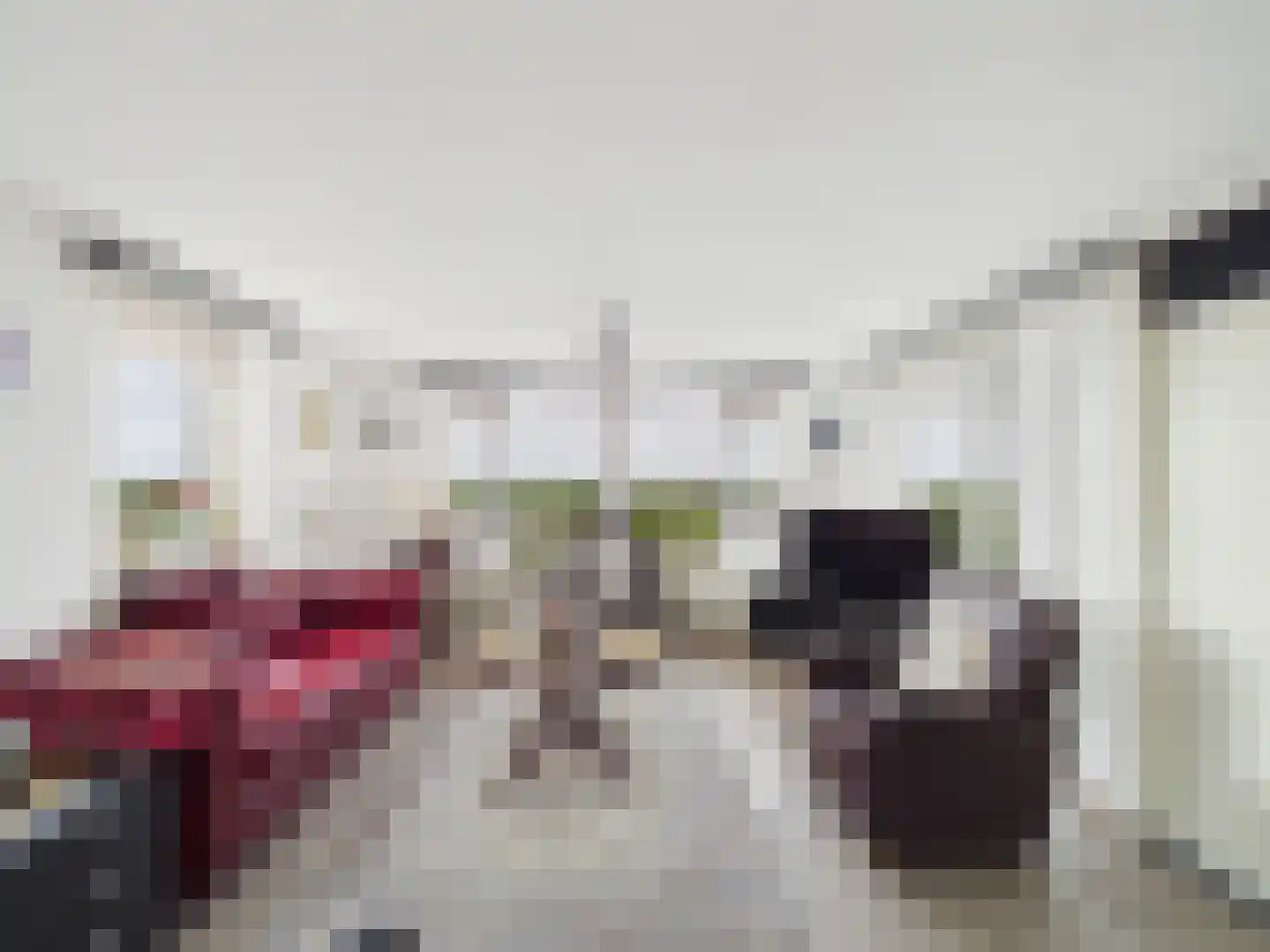 Stuvesande 214 Terneuzen thumbnail 5