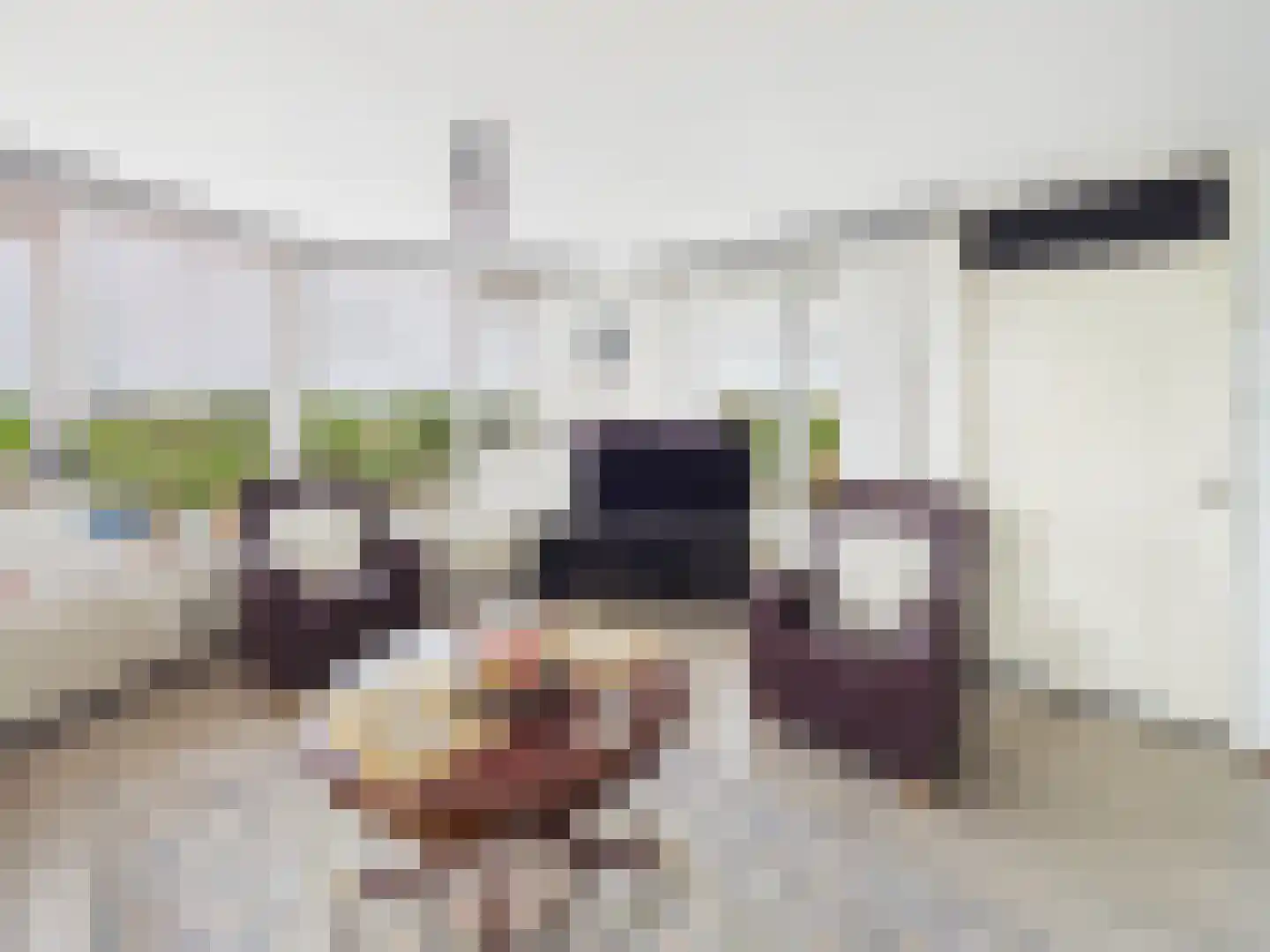 Stuvesande 214 Terneuzen thumbnail 6