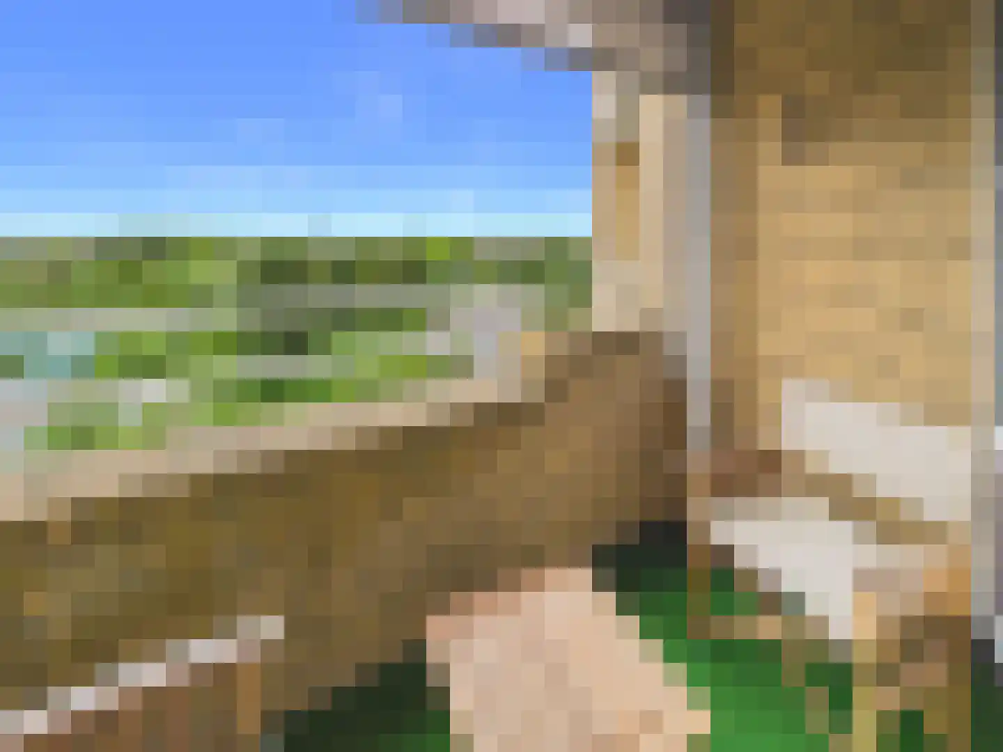 Stuvesande 214 Terneuzen thumbnail 7