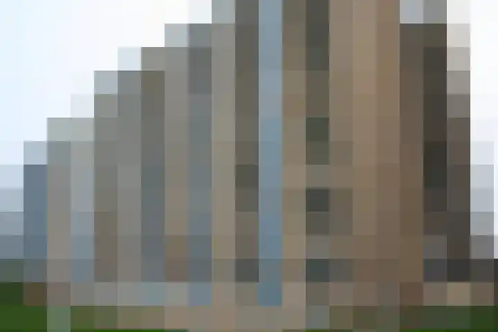 Stuvesande 220 Terneuzen