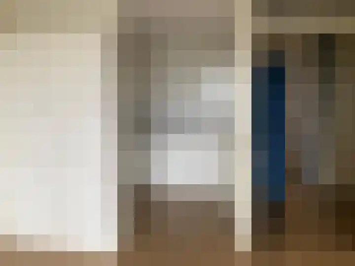Stuvesande 220 Terneuzen thumbnail 4