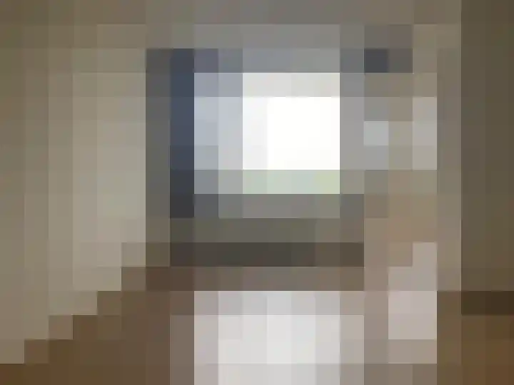 Stuvesande 220 Terneuzen thumbnail 5