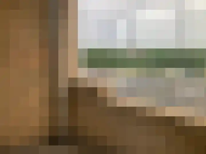 Stuvesande 220 Terneuzen thumbnail 6
