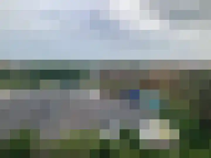 Stuvesande 220 Terneuzen thumbnail 7