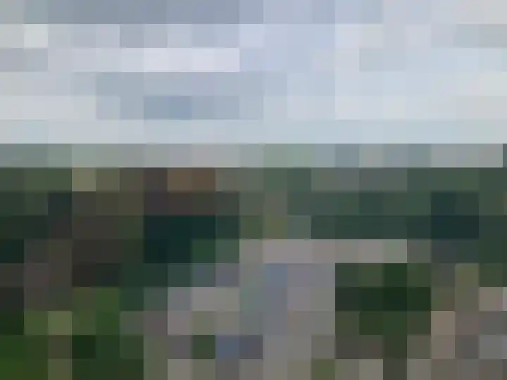 Stuvesande 220 Terneuzen thumbnail 8