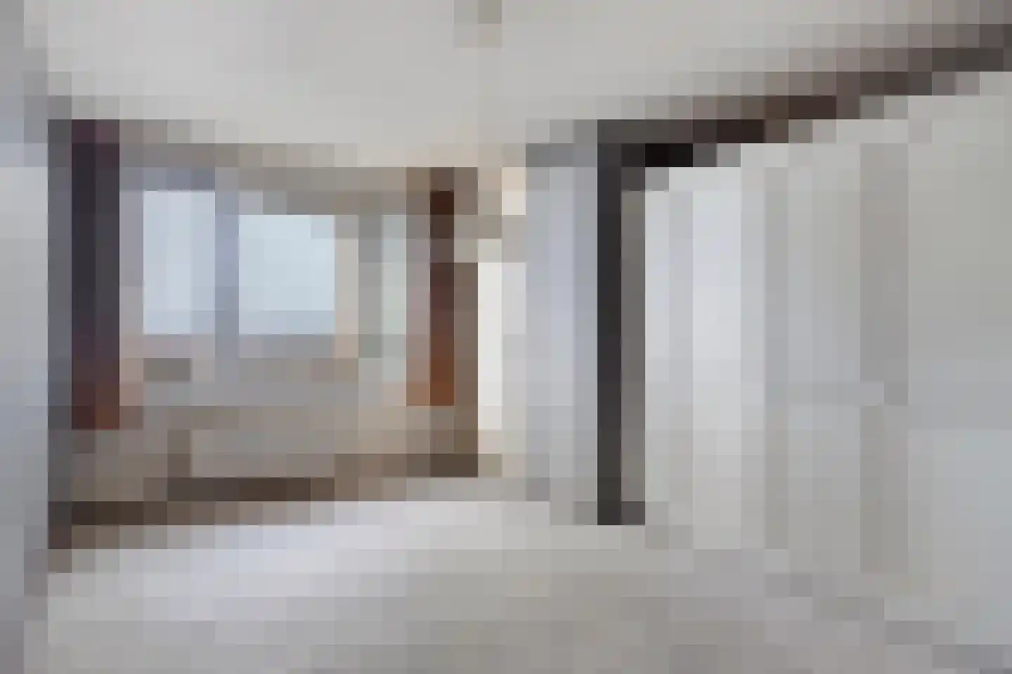 Stuvesande 268 Terneuzen thumbnail 11