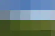 Stuvesande 268 Terneuzen thumbnail 14
