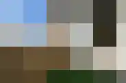 Stuvesande 268 Terneuzen thumbnail 14