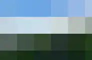 Stuvesande 268 Terneuzen thumbnail 16