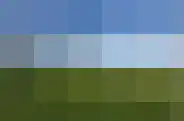 Stuvesande 268 Terneuzen thumbnail 17