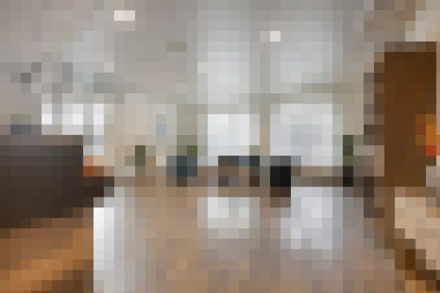 Stuvesande 268 Terneuzen thumbnail 4