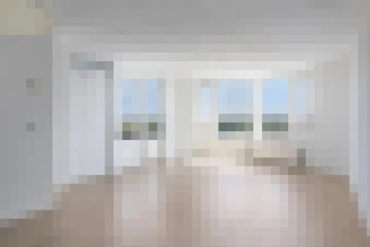 Stuvesande 268 Terneuzen thumbnail 4