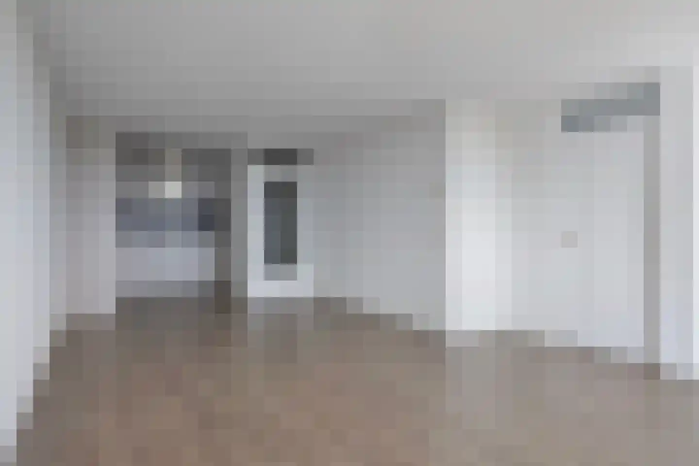 Stuvesande 268 Terneuzen thumbnail 5