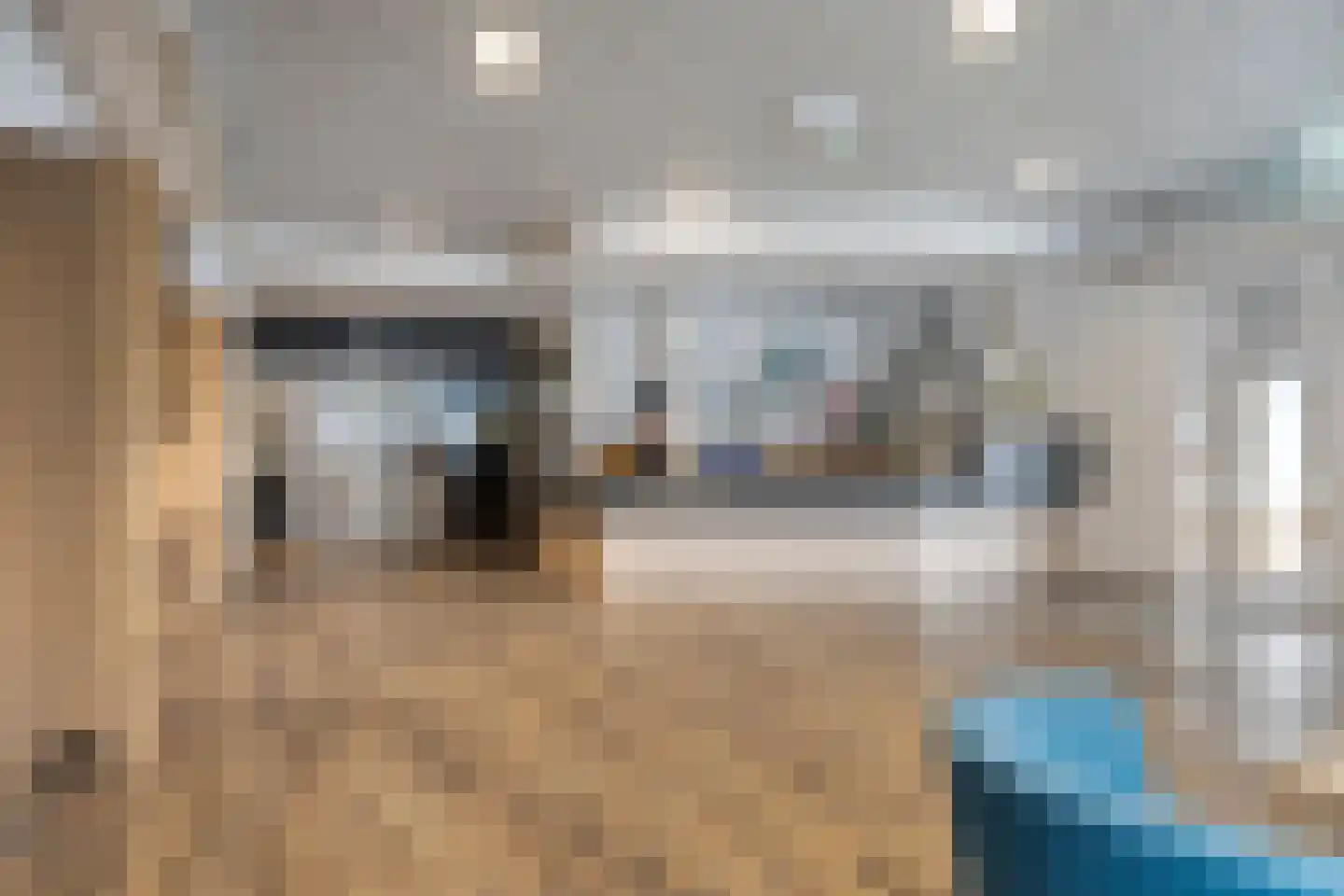 Stuvesande 268 Terneuzen thumbnail 5