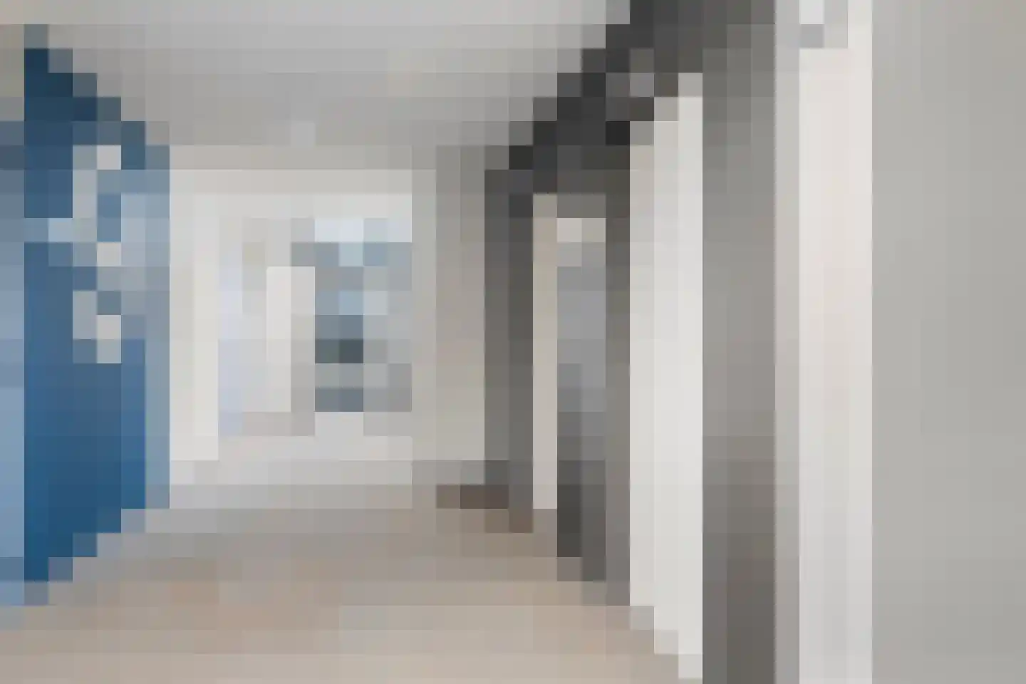 Stuvesande 268 Terneuzen thumbnail 6