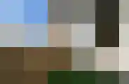 Stuvesande 268 Terneuzen thumbnail 6