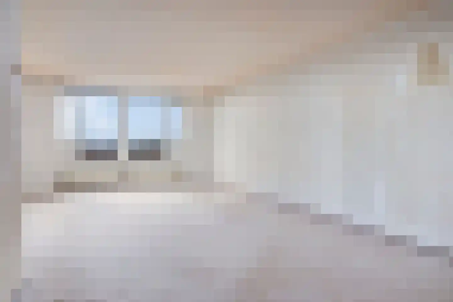 Stuvesande 268 Terneuzen thumbnail 7